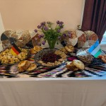 photo_2025-05-09_12-18-41