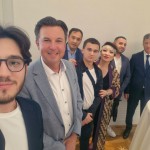 photo_2025-05-09_12-32-36