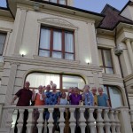 photo_5334926853326108736_y