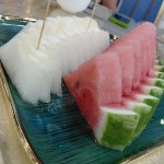 photo_5334926853326108740_y