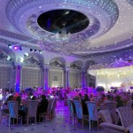 photo_5334926853326108743_y