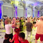 photo_5334926853326108746_y