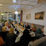 photo_5345961736706062371_y