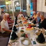 photo_5345961736706062376_y