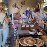 photo_5418042897229543031_y