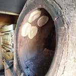 photo_5418042897229543036_y