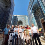 photo_5418042897229543038_y