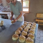 photo_5418042897229543040_y