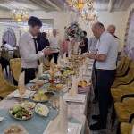 photo_5418042897229543042_y