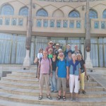 photo_5418042897229543045_y