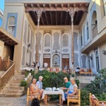 photo_5418042897229543052_y