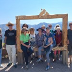 photo_5418042897229543053_y