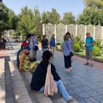 photo_5418042897229543054_y