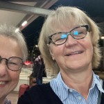 photo_5418042897229543055_y