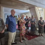 photo_5908939869407791709_y