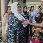 photo_5908939869407791710_y