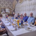 photo_5908939869407791714_y