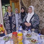 photo_5908939869407791715_y