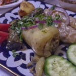 photo_5908939869407791719_y