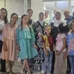 photo_5908939869407791720_y