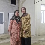 photo_5908939869407791722_y