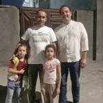 photo_5908939869407791723_y