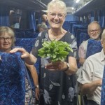 photo_5908939869407791724_y