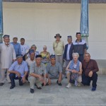 photo_5911191669221477276_y