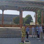 photo_5911191669221477278_y