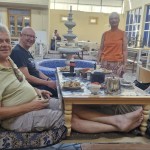 photo_5911191669221477279_y