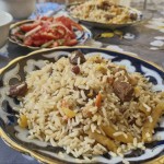 photo_5911191669221477281_y