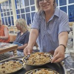 photo_5911191669221477283_y