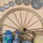 photo_5915811490663877515_y