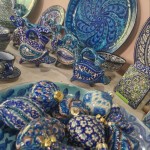 photo_5915811490663877517_y