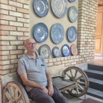 photo_5915811490663877521_y