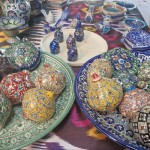 photo_5915811490663877523_y