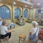 photo_5915811490663877528_y