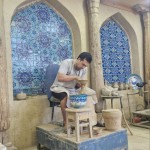 photo_5915811490663877530_y