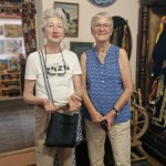 photo_5915811490663877533_y