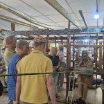 photo_5915811490663877544_y