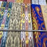 photo_5915811490663877547_y