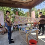 photo_5915811490663877548_y