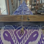 photo_5915811490663877549_y