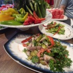 photo_5924509426503502970_y