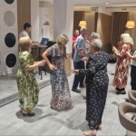 photo_5924509426503502979_y