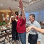 photo_5924509426503502982_y