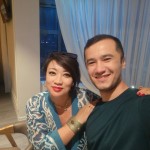 photo_5924509426503502984_y