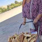 photo_5924509426503502990_y