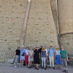 photo_5924509426503502991_y