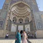 photo_5924509426503502998_y